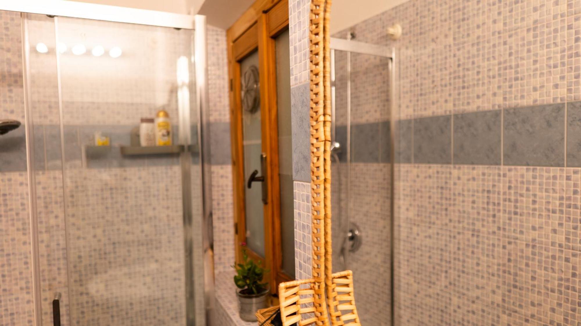 Casa Bonnie, Nuovo Accogliente Nel Centro Di Casa vacanze *
