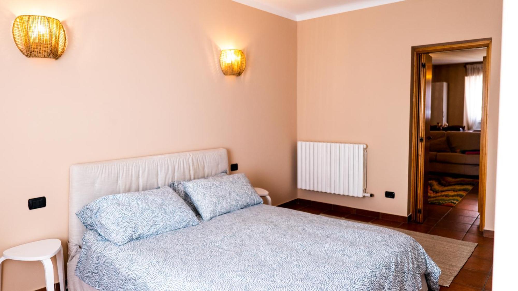 Casa vacanze Casa Bonnie, Nuovo Accogliente Nel Centro Di Milano